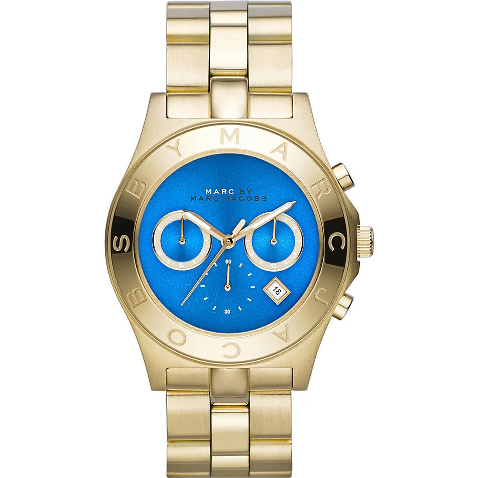 Marc by Marc Jacobs MBM3307