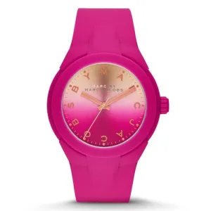 Marc by Marc Jacobs MBM5538