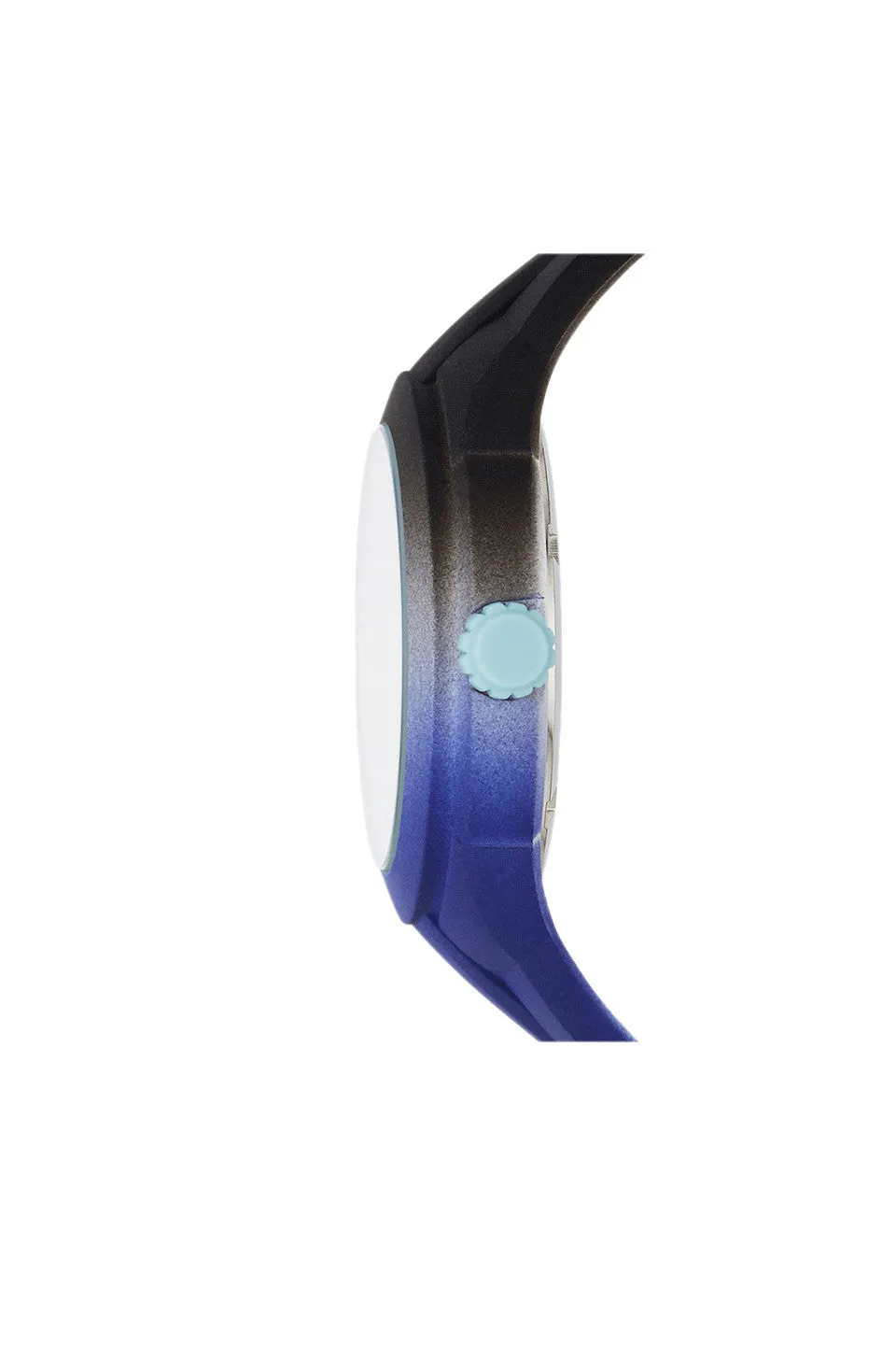 Marc by Marc Jacobs MBM5541