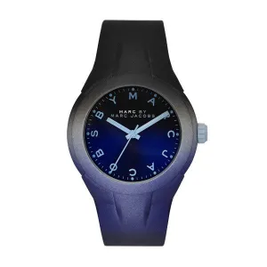 Marc by Marc Jacobs MBM5541