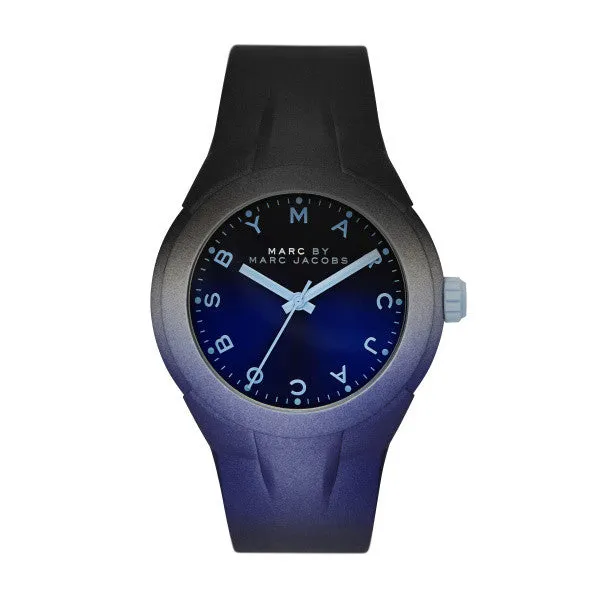 Marc by Marc Jacobs MBM5541
