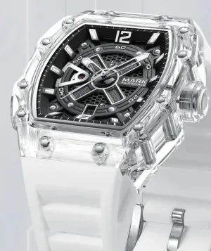 Mark01. watch 