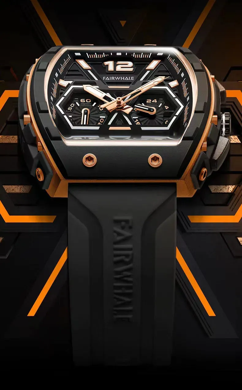 Mark03. watch
