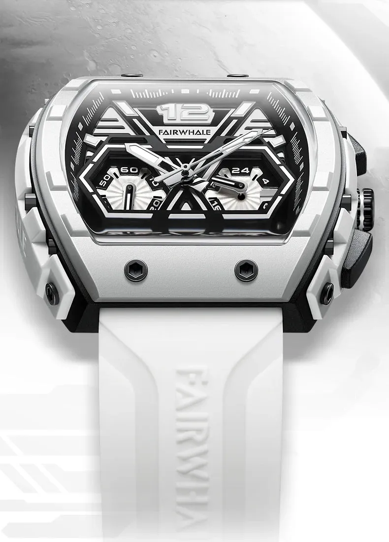 Mark16.watch