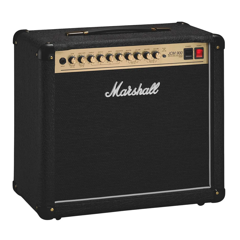 Marshall Studio 900 20-Watt 1 x 12" Combo