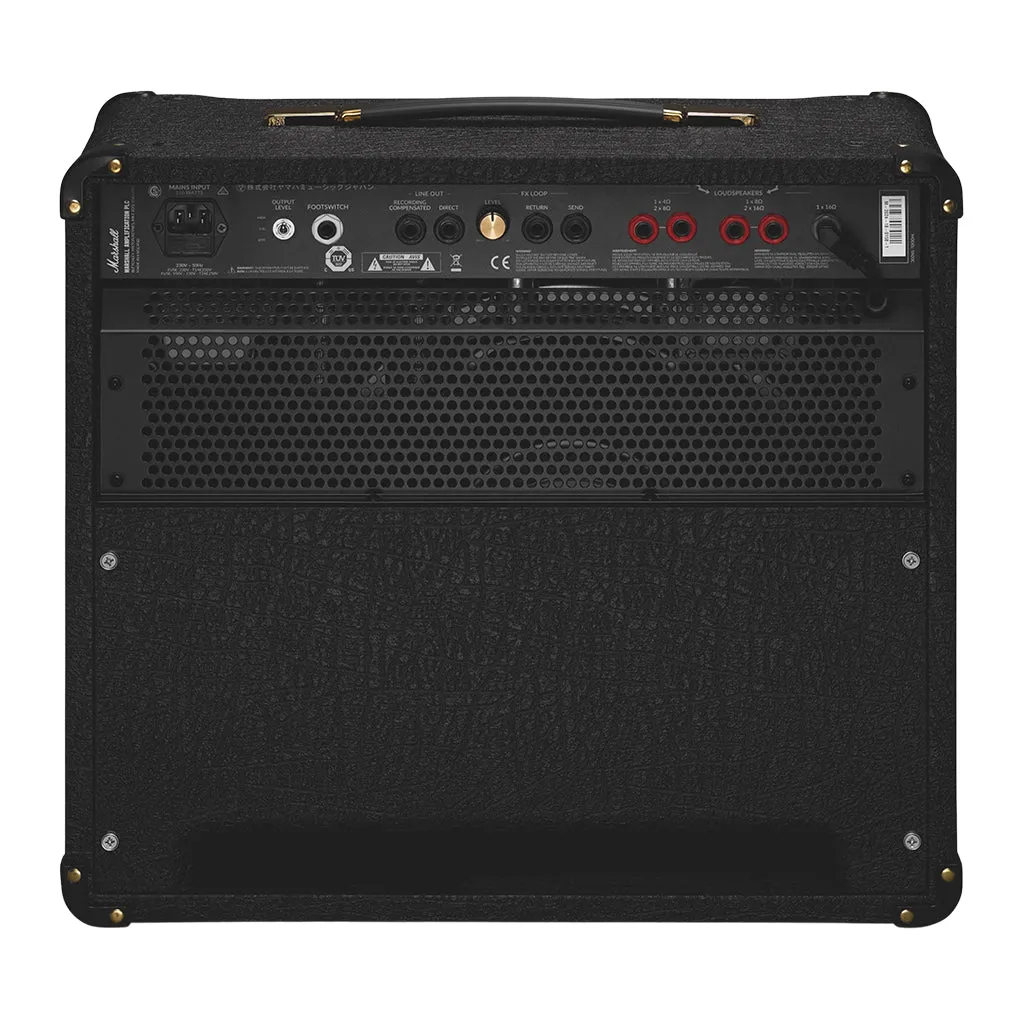 Marshall Studio 900 20-Watt 1 x 12" Combo