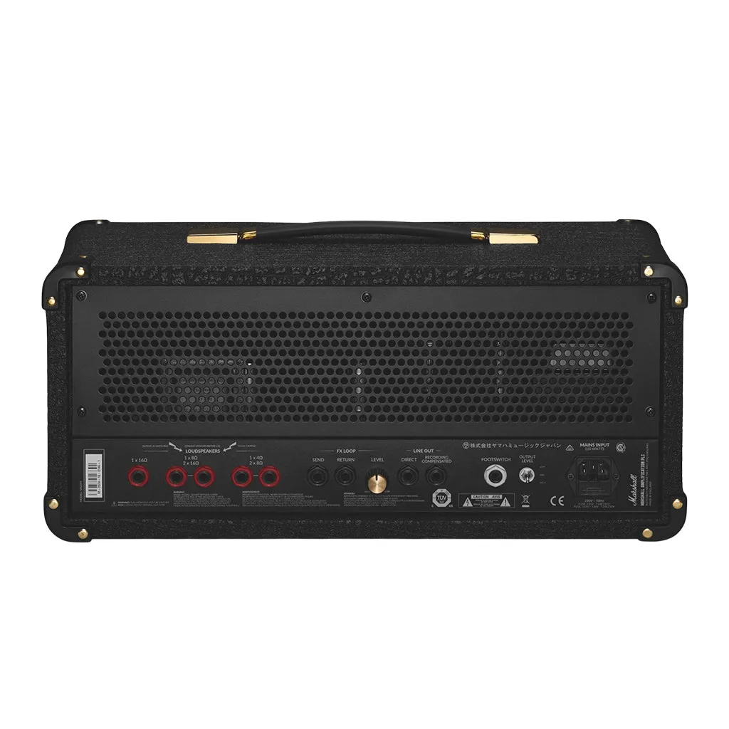 Marshall Studio 900 20-Watt Head