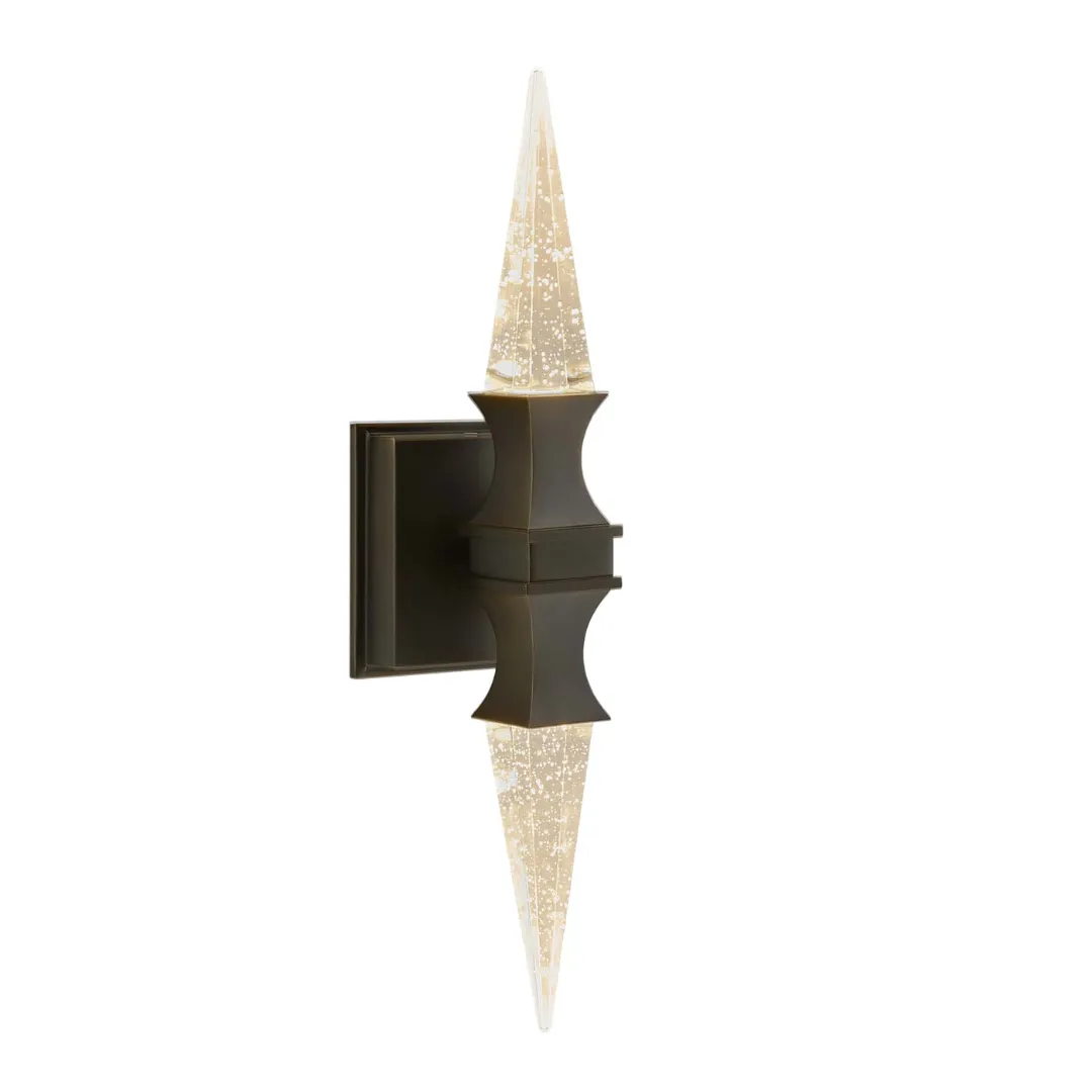 Maru Sconce