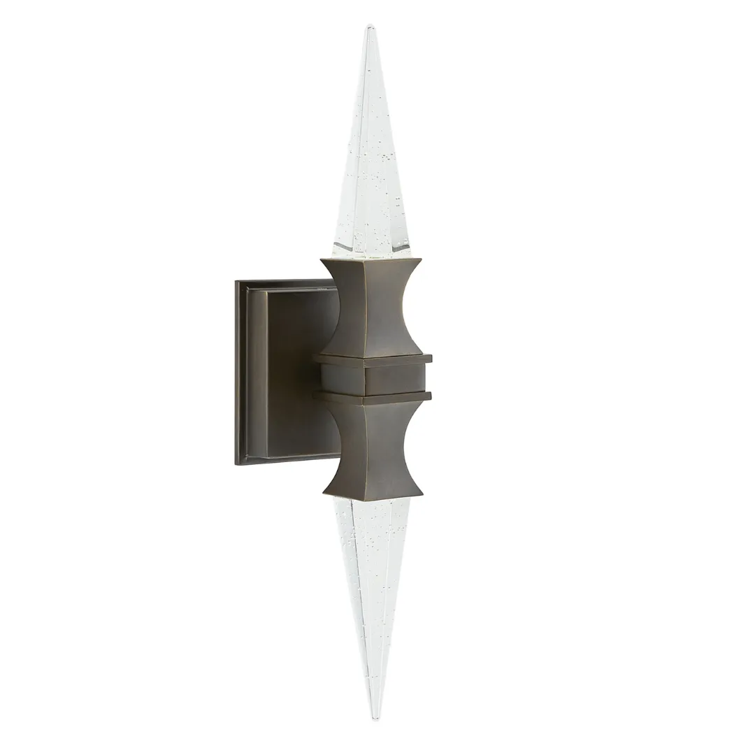 Maru Sconce
