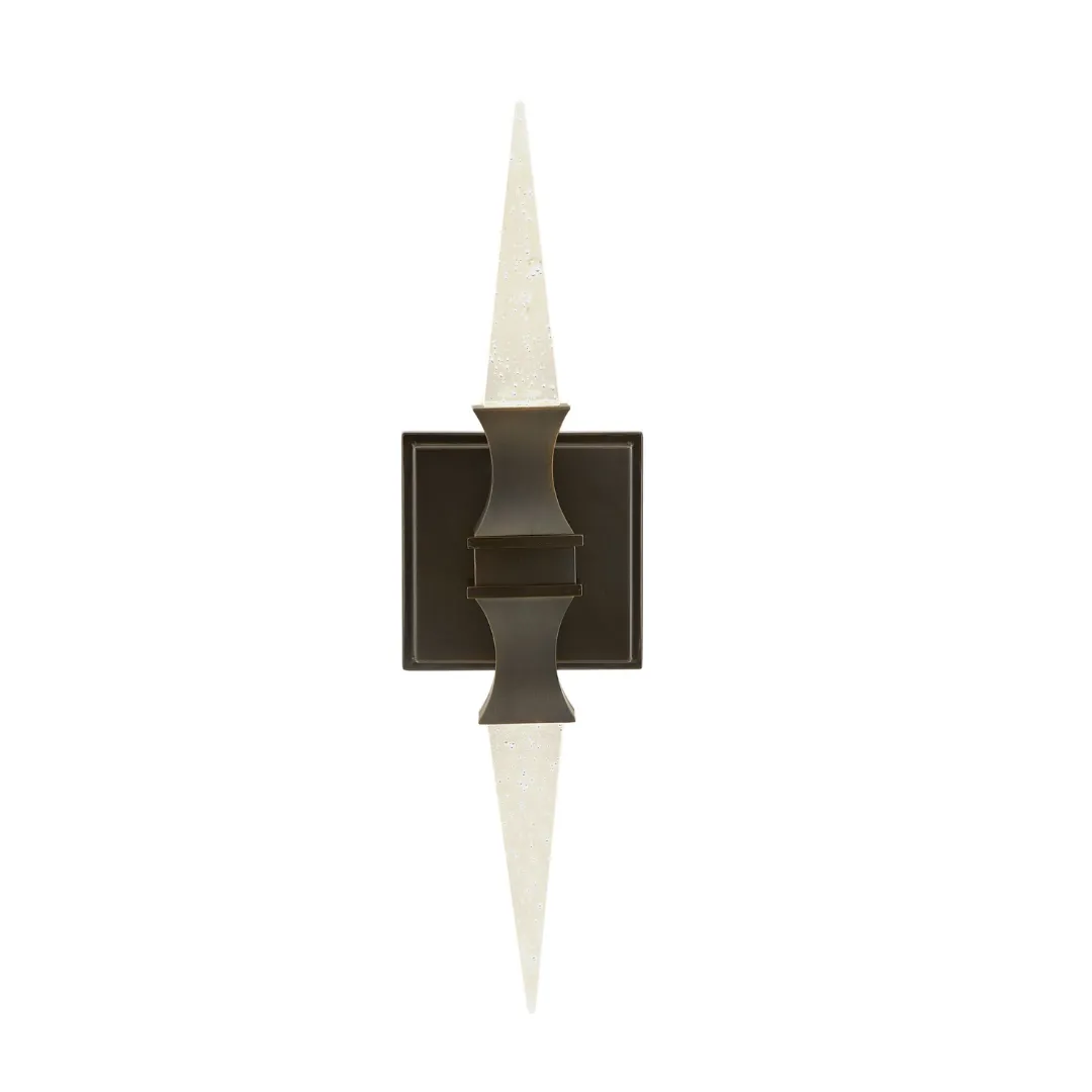 Maru Sconce