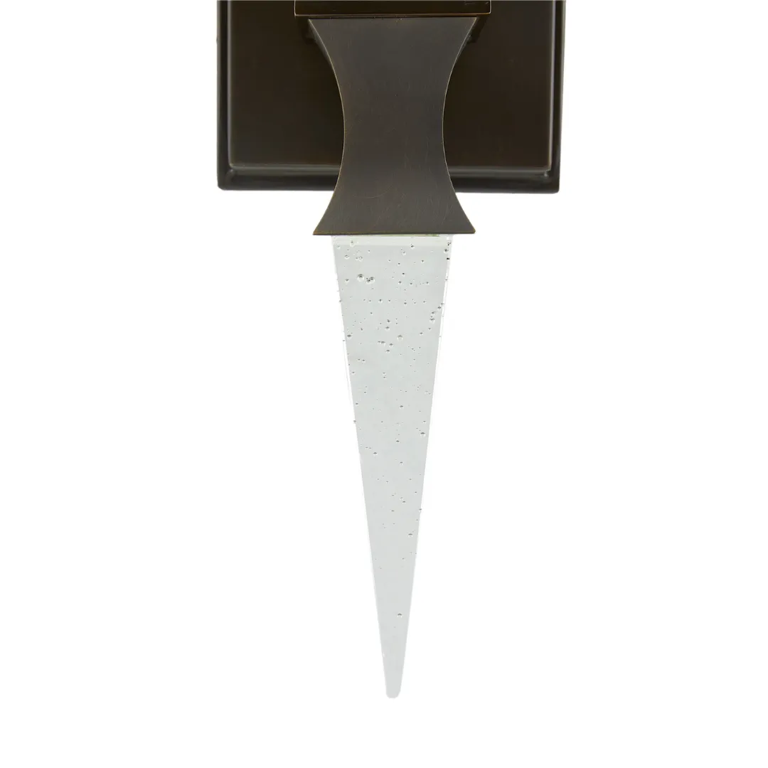 Maru Sconce