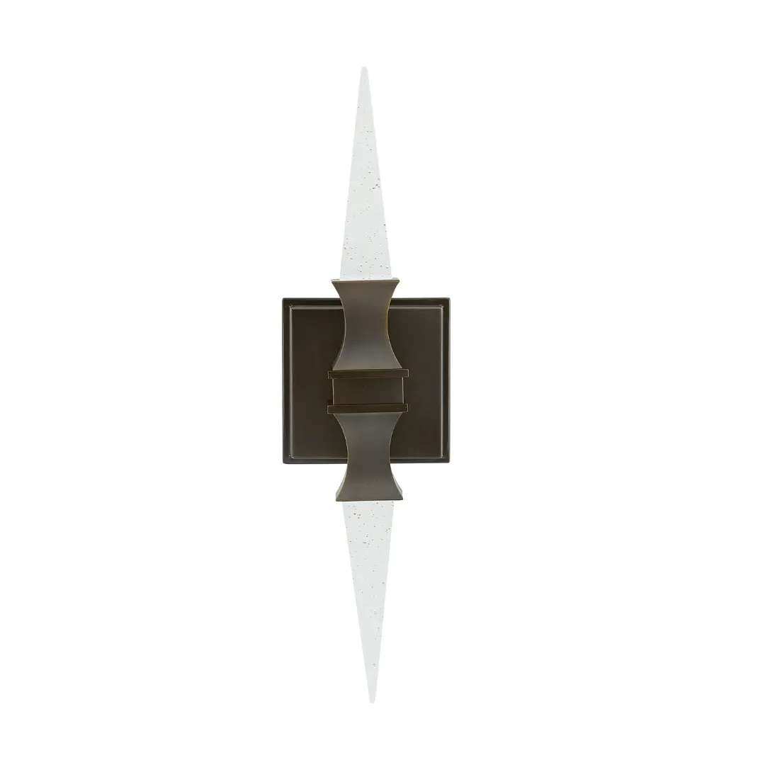 Maru Sconce