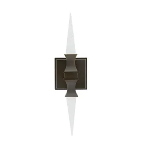 Maru Sconce