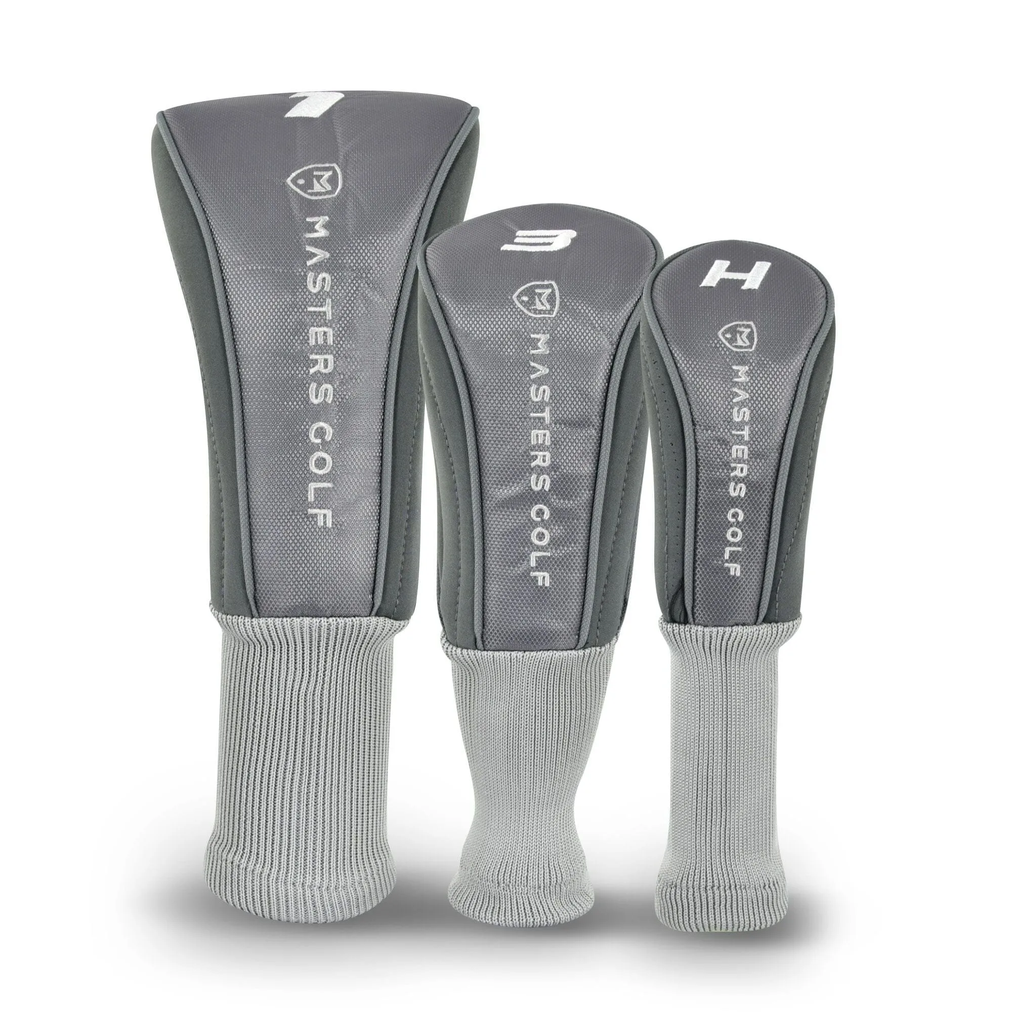 Masters 2024 GX1 Ladies Package Set