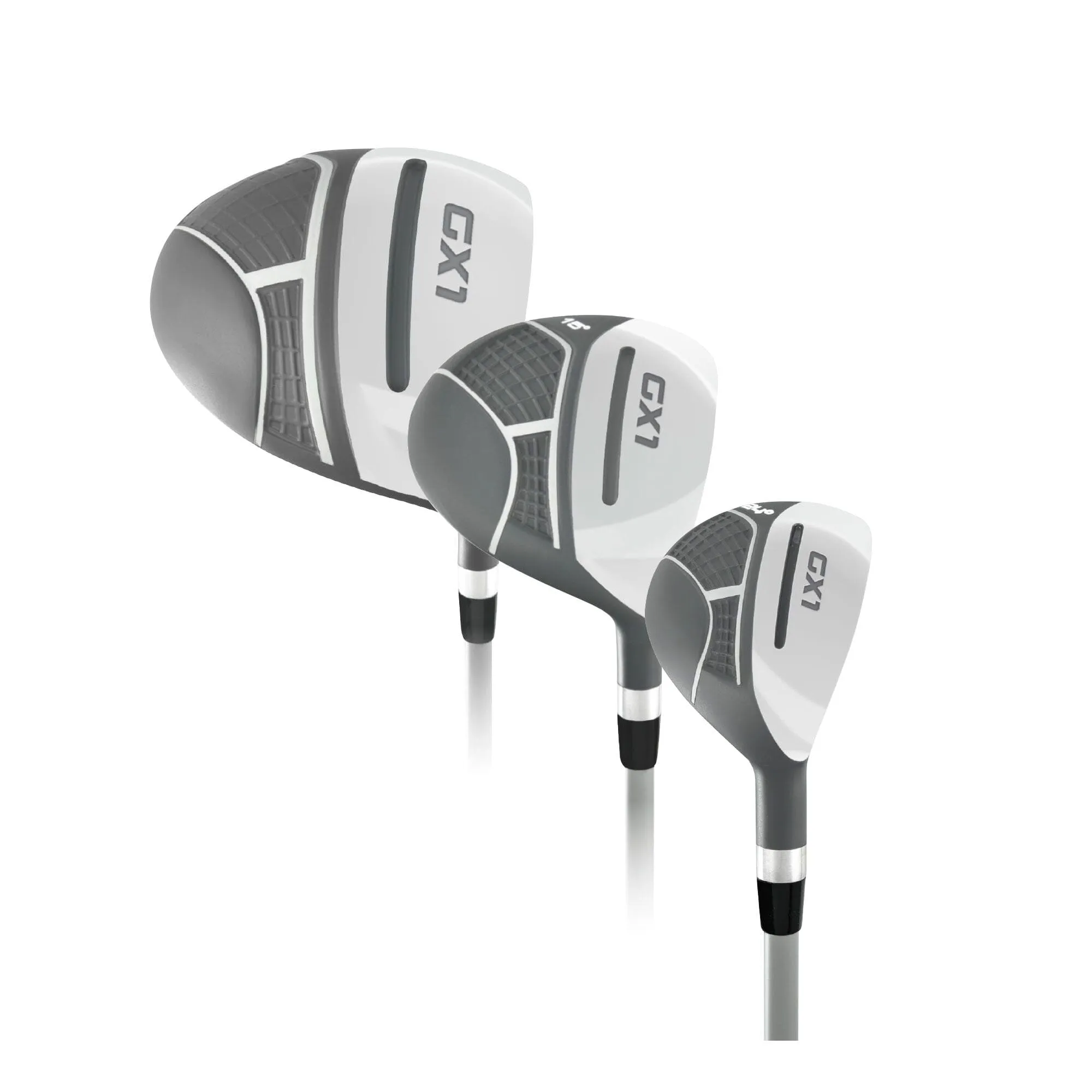 Masters 2024 GX1 Ladies Package Set