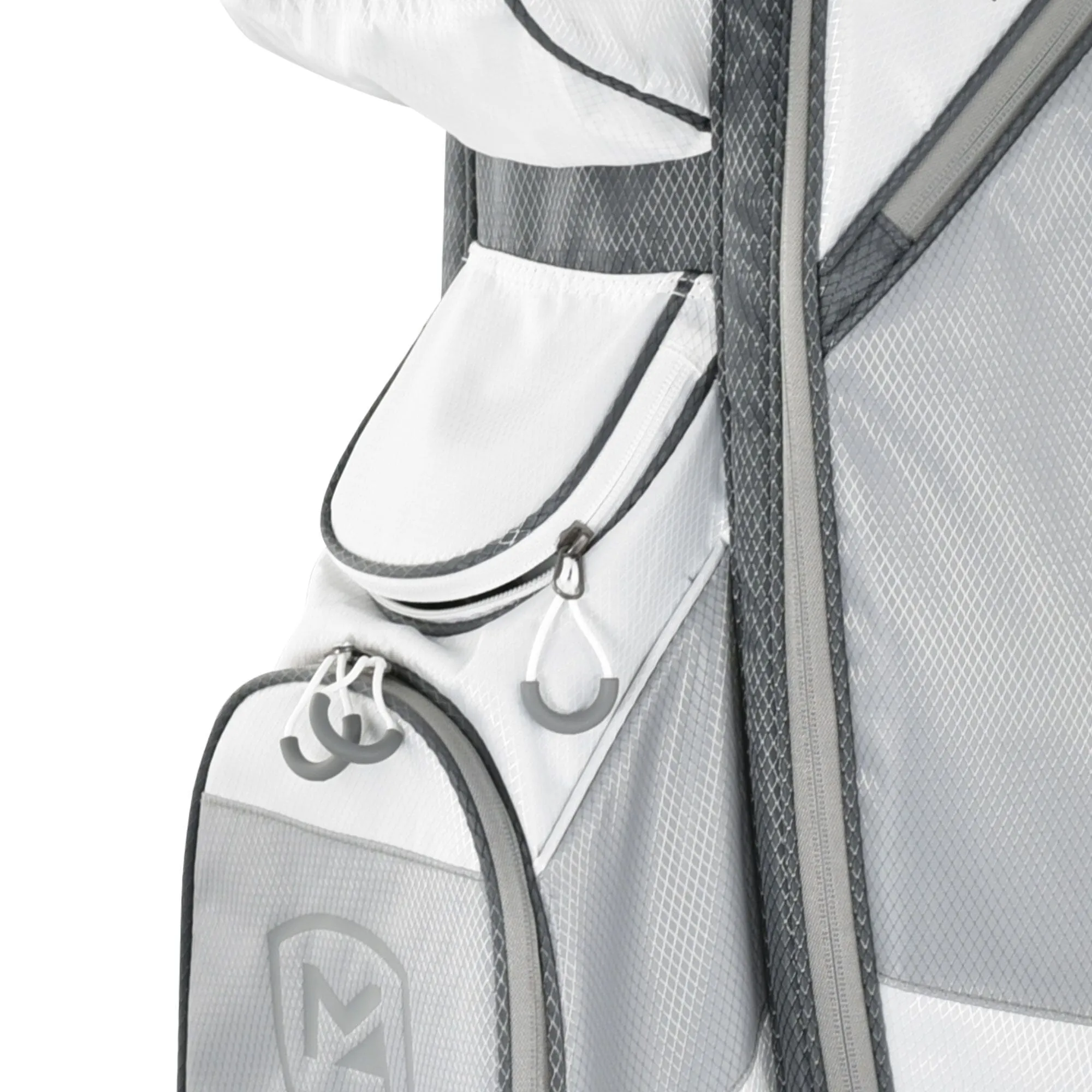 Masters 2024 GX1 Ladies Package Set