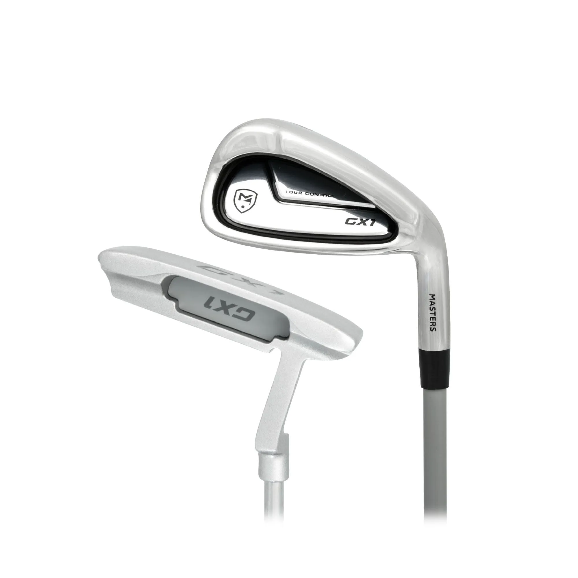 Masters 2024 GX1 Ladies Package Set