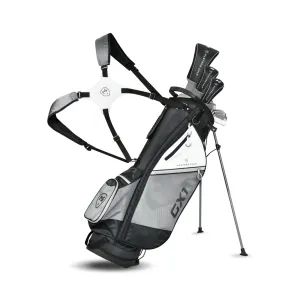 Masters 2024 GX1 Package Set Graphite RH
