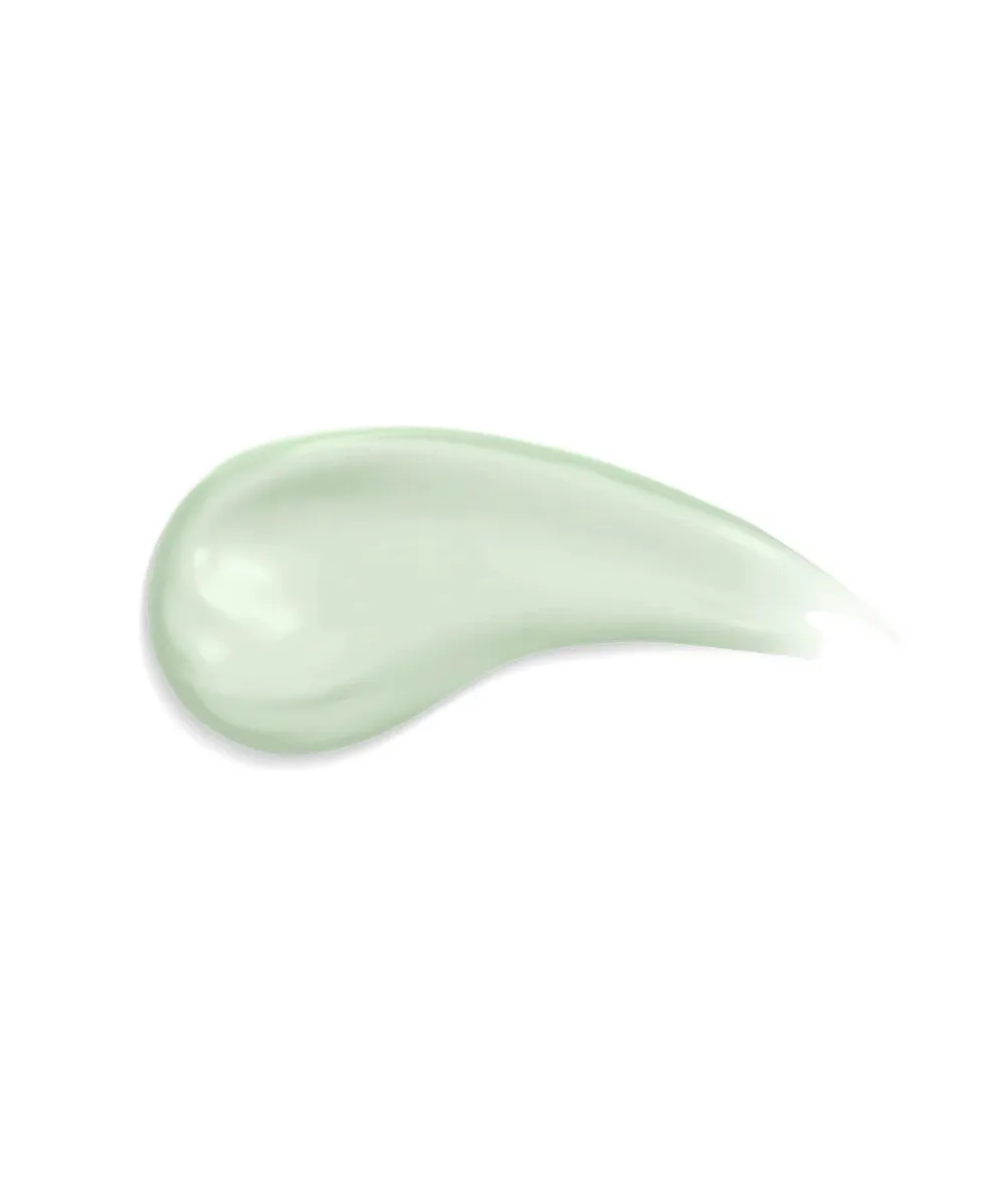 Matcha Mint Shampoo