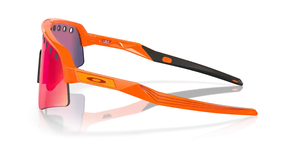 Mathieu Van Der Poel Signature Series Sutro Lite Sweep