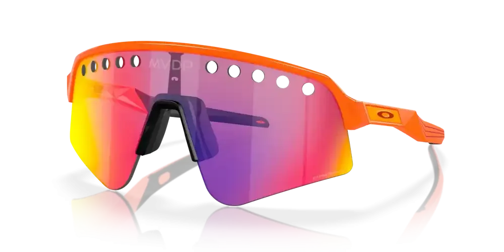 Mathieu Van Der Poel Signature Series Sutro Lite Sweep