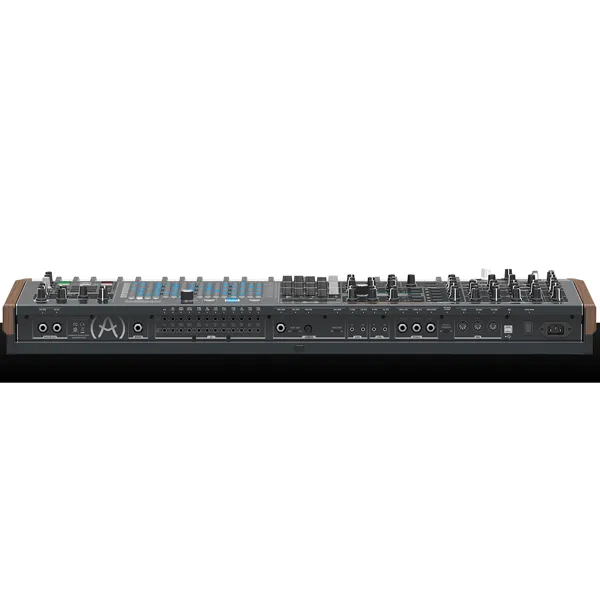 MatrixBrute