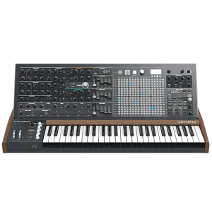 MatrixBrute