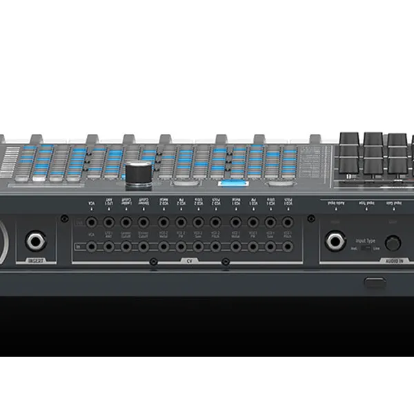MatrixBrute