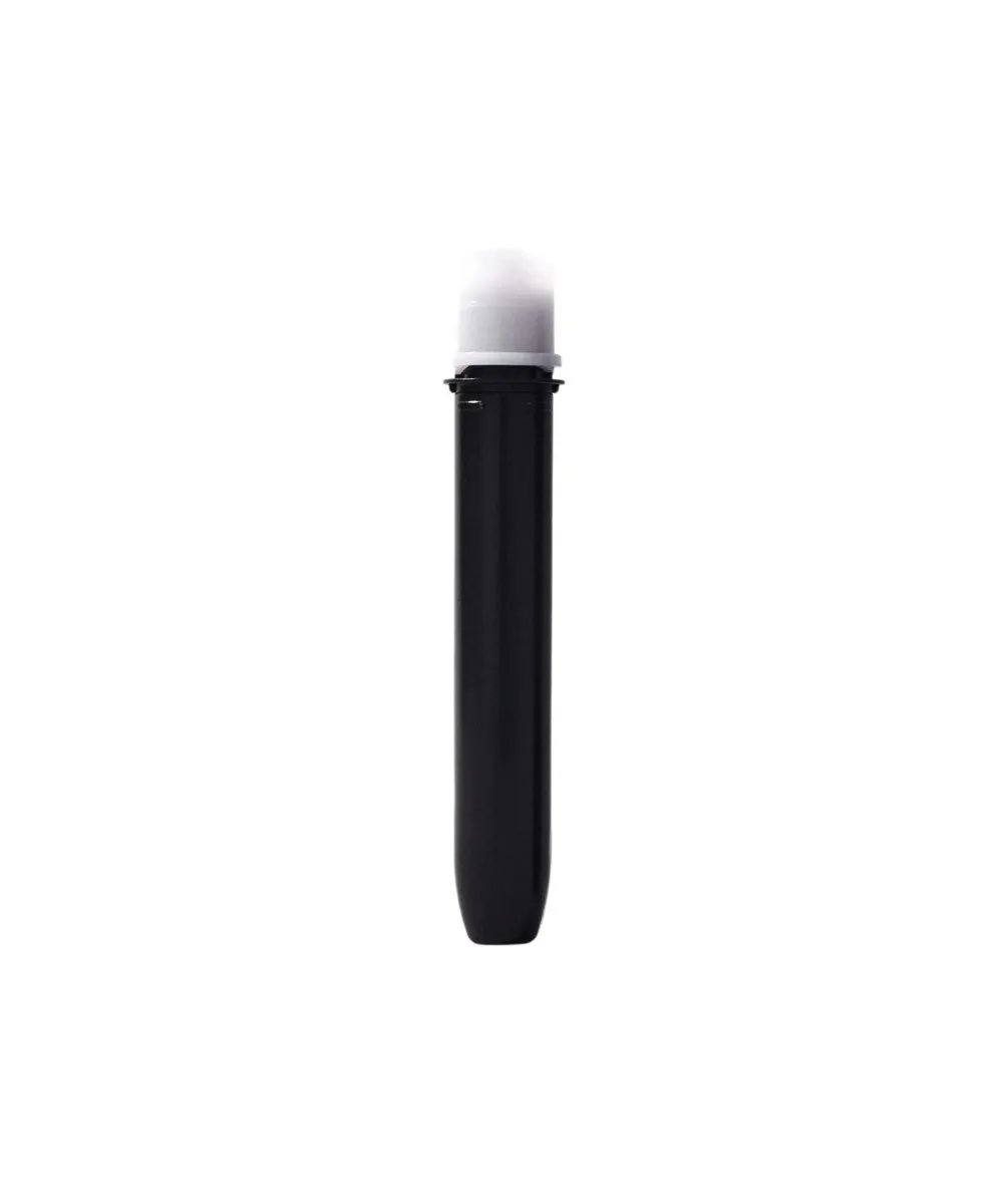 Maximum Intensity Refillable Black Mascara