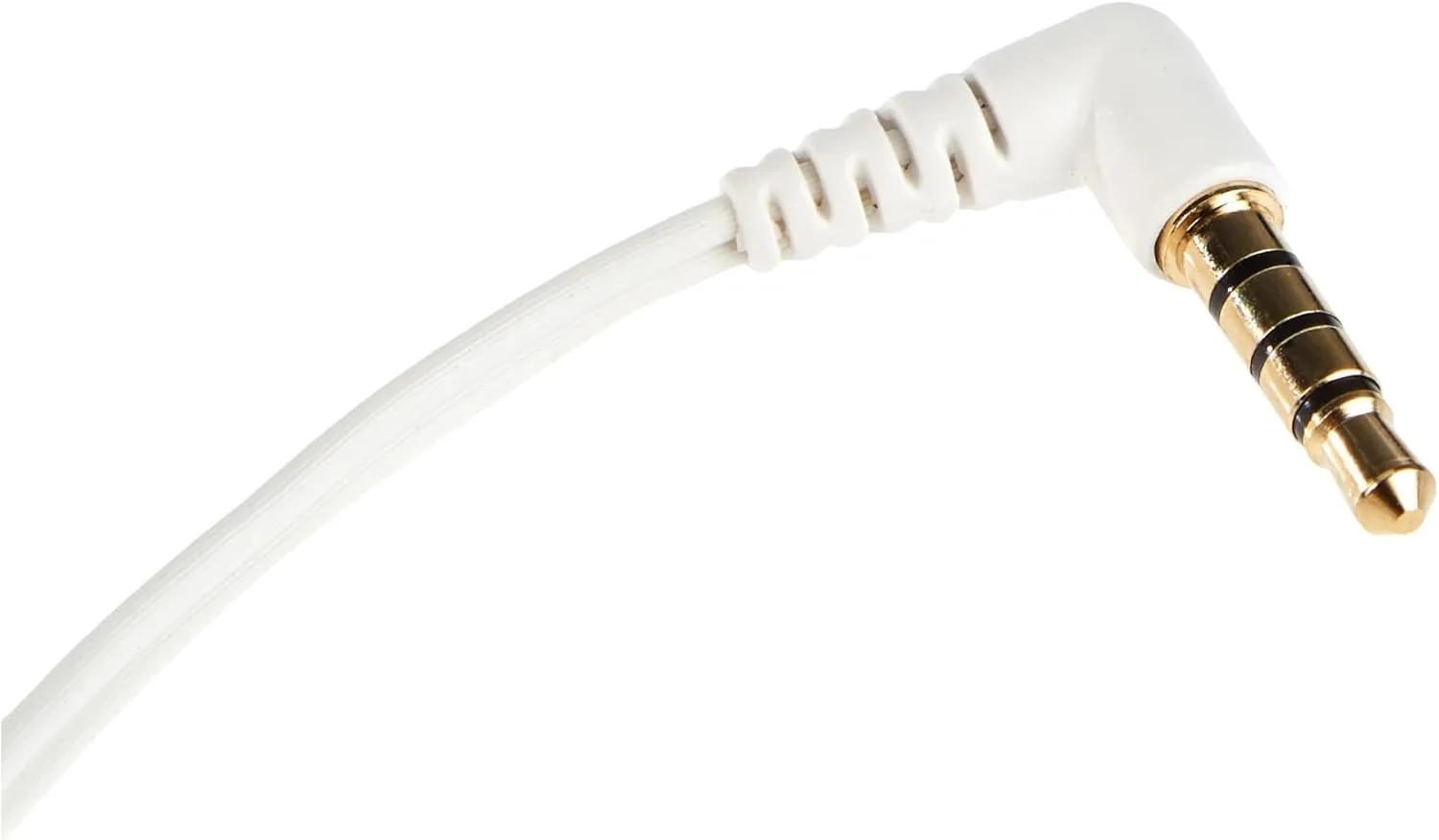 MDR-EX15AP Wired In-ear Headphones with Microphone, White Model: MDR-EX15AP