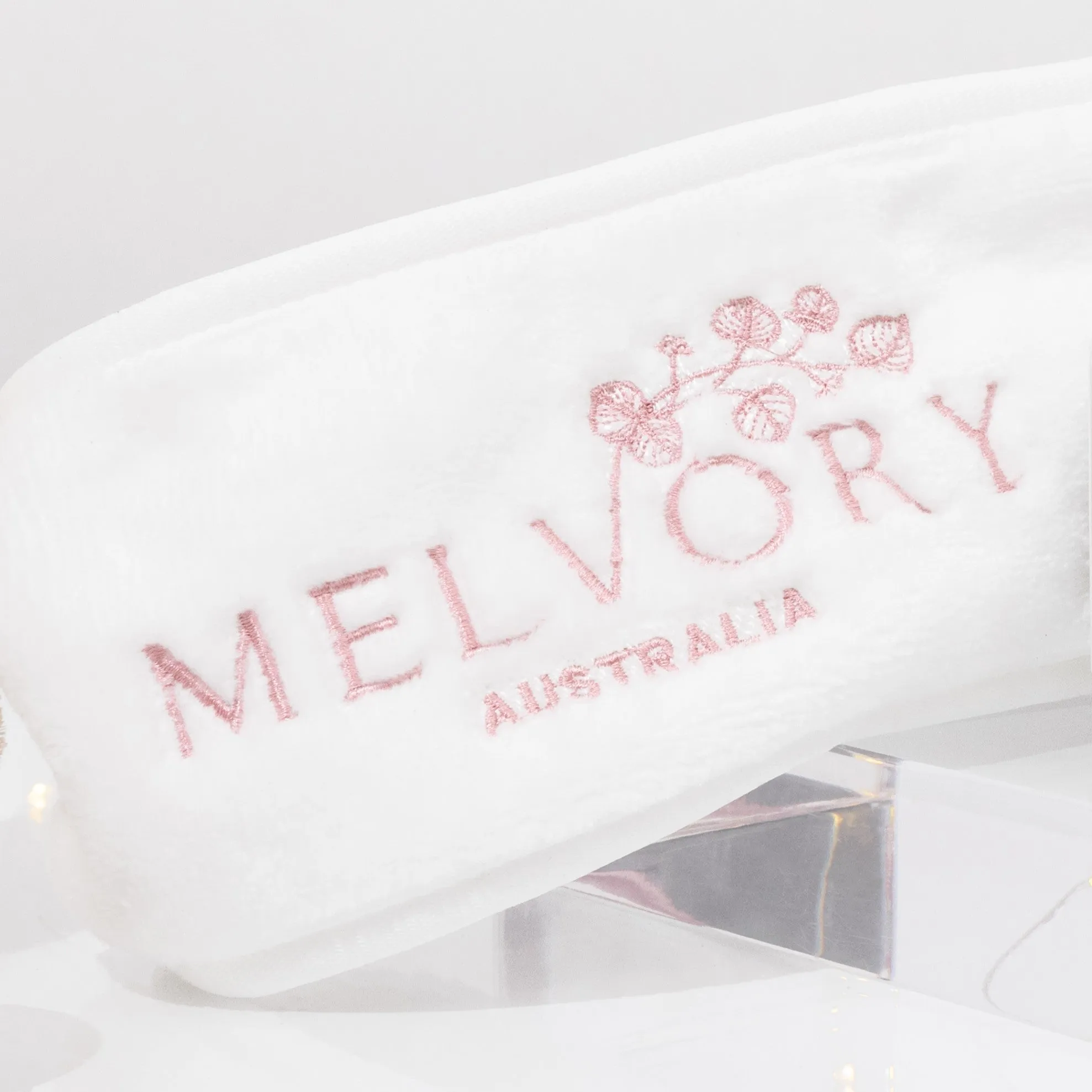 Melvory Headband