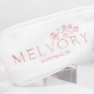 Melvory Headband