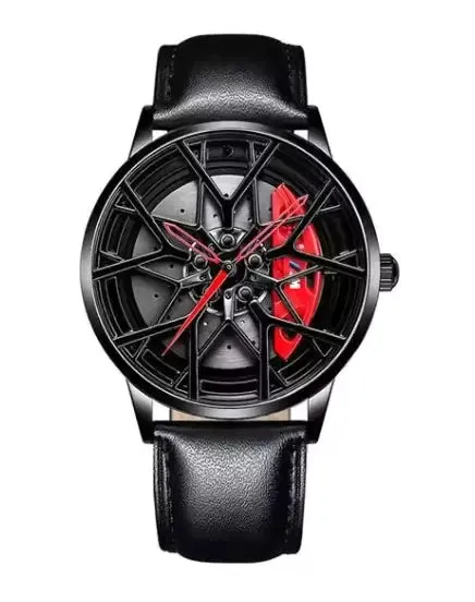 Men Sports Watch