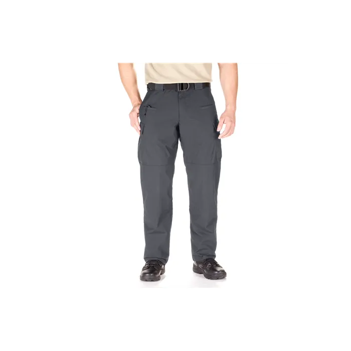 Men's 5.11 Charcoal STRYKE Pants ( ON SALE $10 off online only)