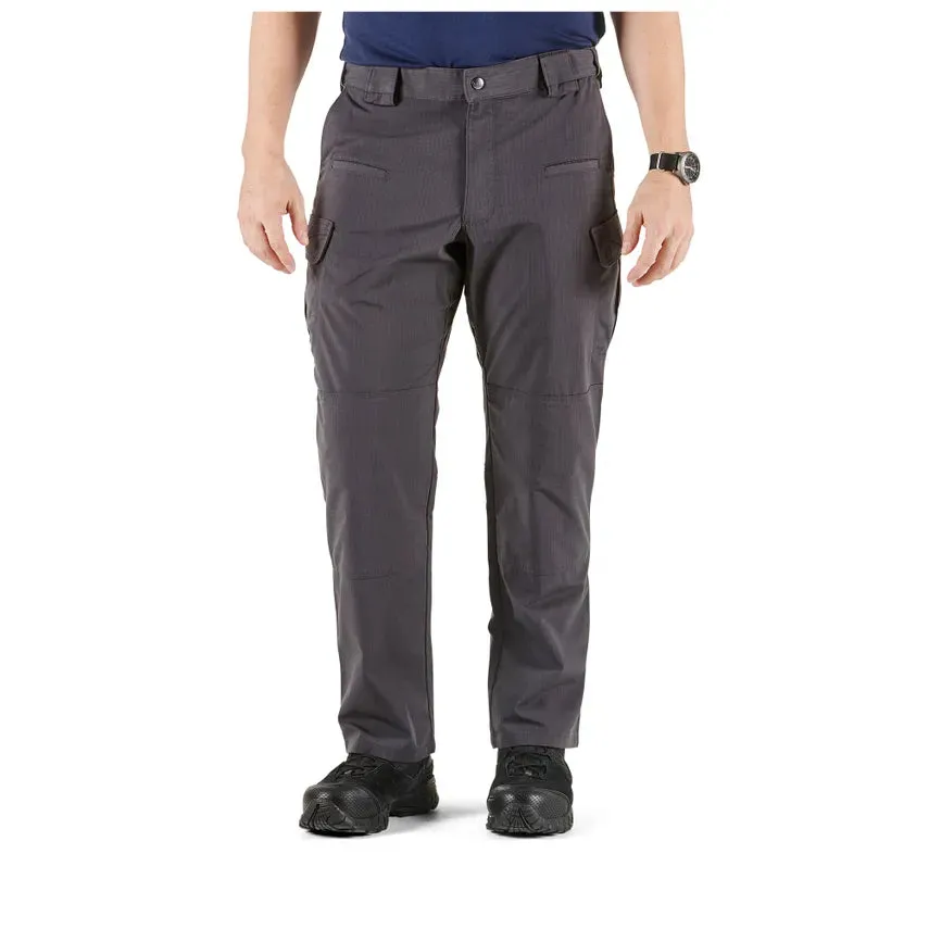 Men's 5.11 Charcoal STRYKE Pants ( ON SALE $10 off online only)