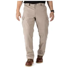 Men's 5.11 KHAKI STRYKE Pants  (ON SALE $10 off online only)