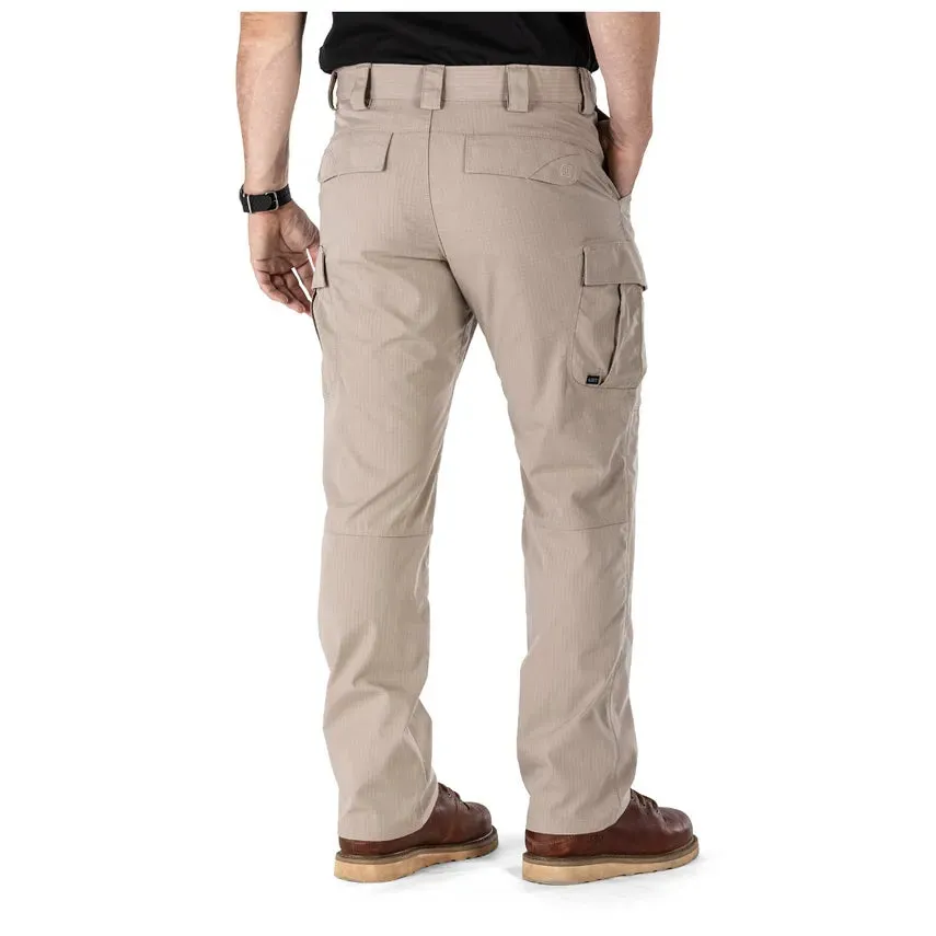 Men's 5.11 KHAKI STRYKE Pants  (ON SALE $10 off online only)