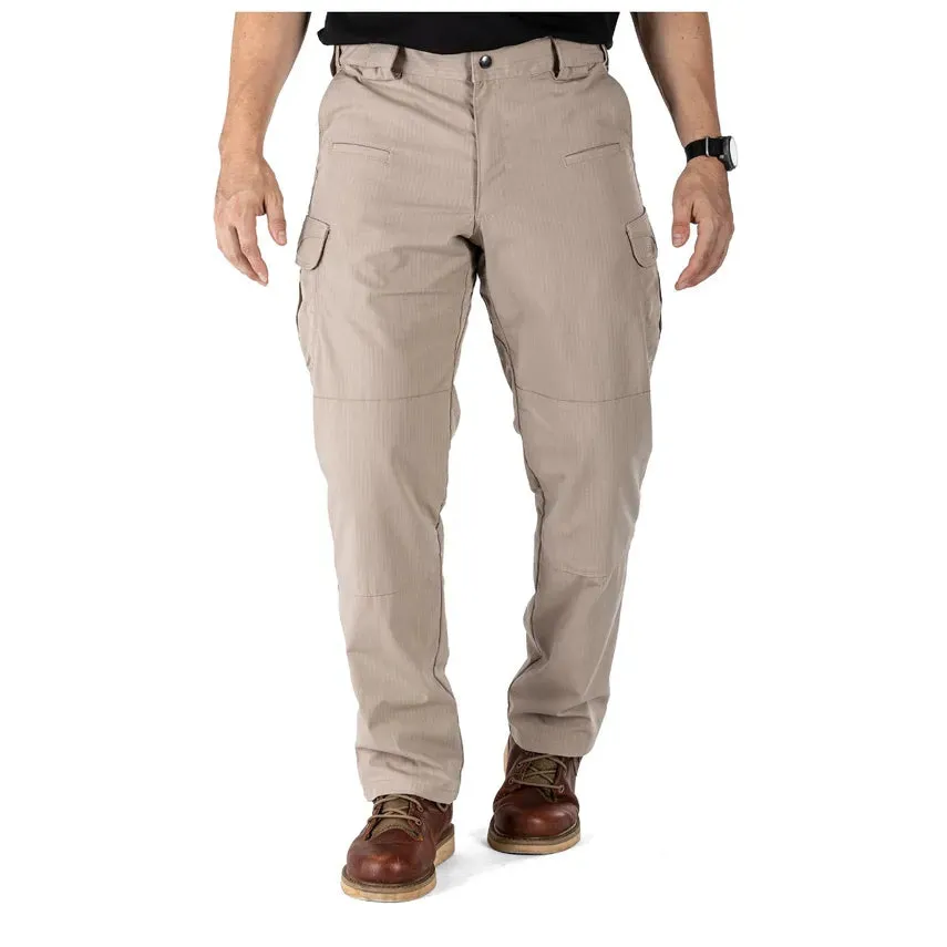 Men's 5.11 KHAKI STRYKE Pants  (ON SALE $10 off online only)