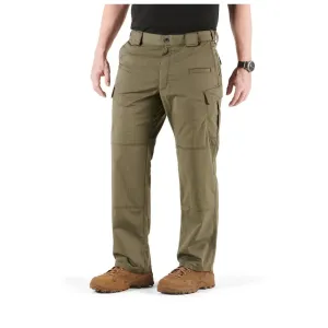 Men's 5.11 RANGER GREEN STRYKE Pants  ( ON SALE $10 off online only)