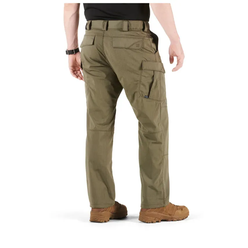 Men's 5.11 RANGER GREEN STRYKE Pants  ( ON SALE $10 off online only)