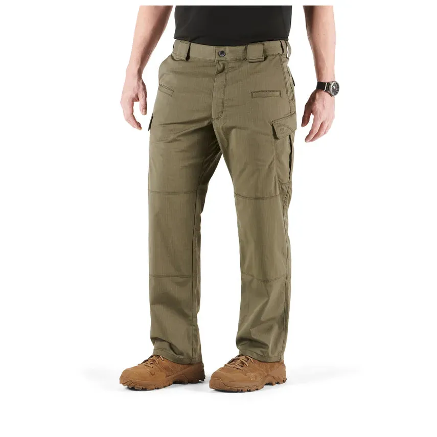 Men's 5.11 RANGER GREEN STRYKE Pants  ( ON SALE $10 off online only)