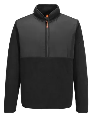 Men's Broadhaven Fleece