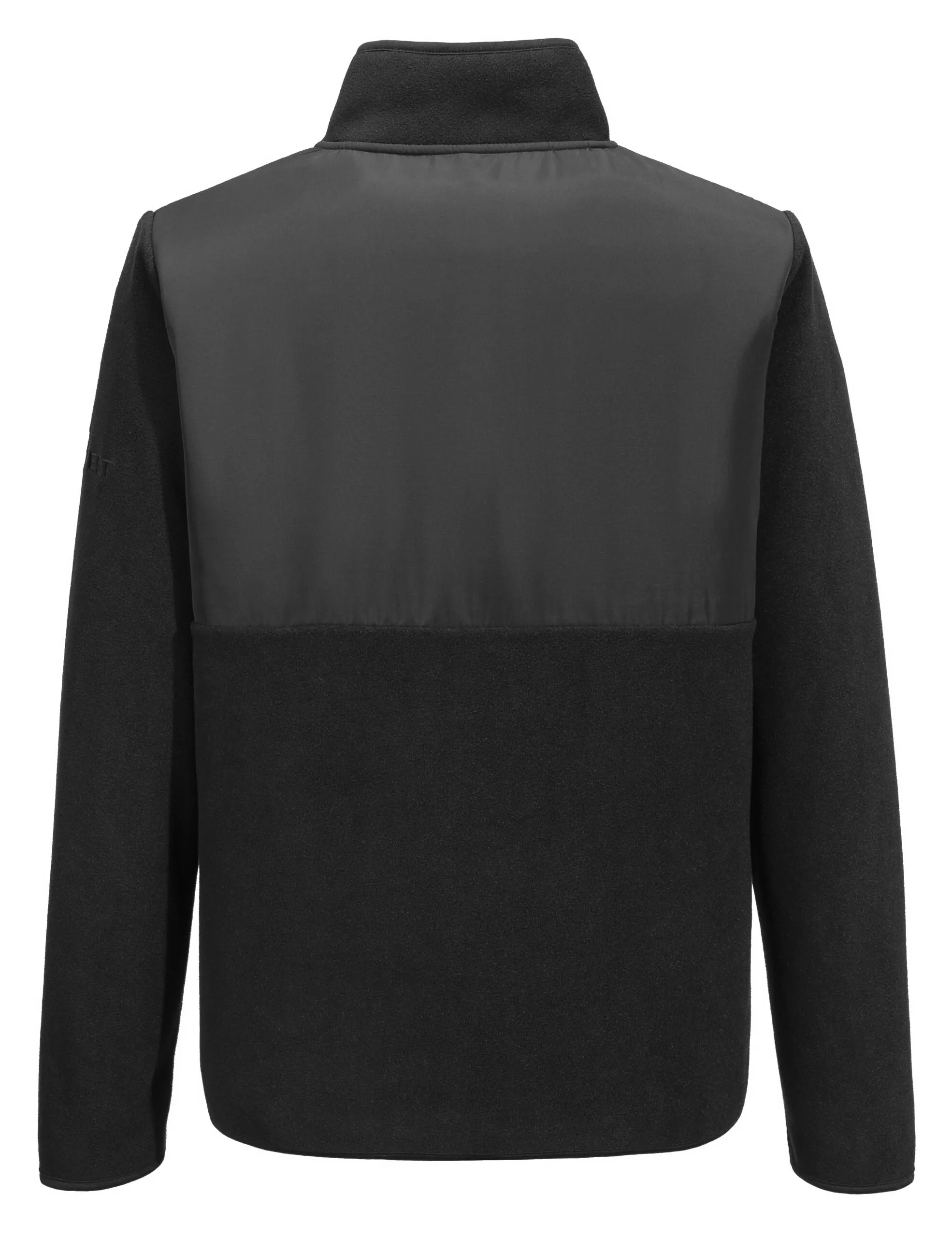 Men's Broadhaven Fleece