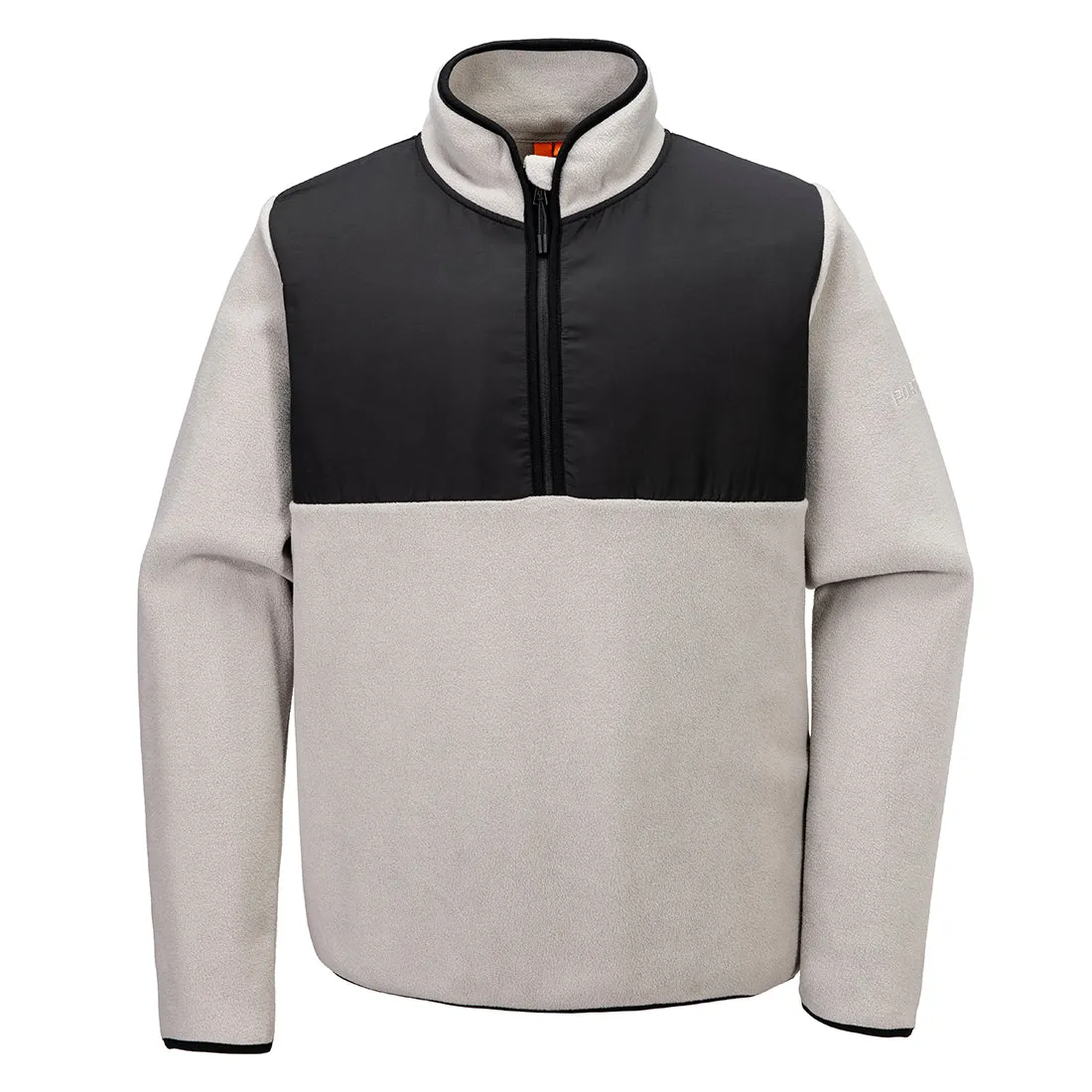 Men's Broadhaven Fleece