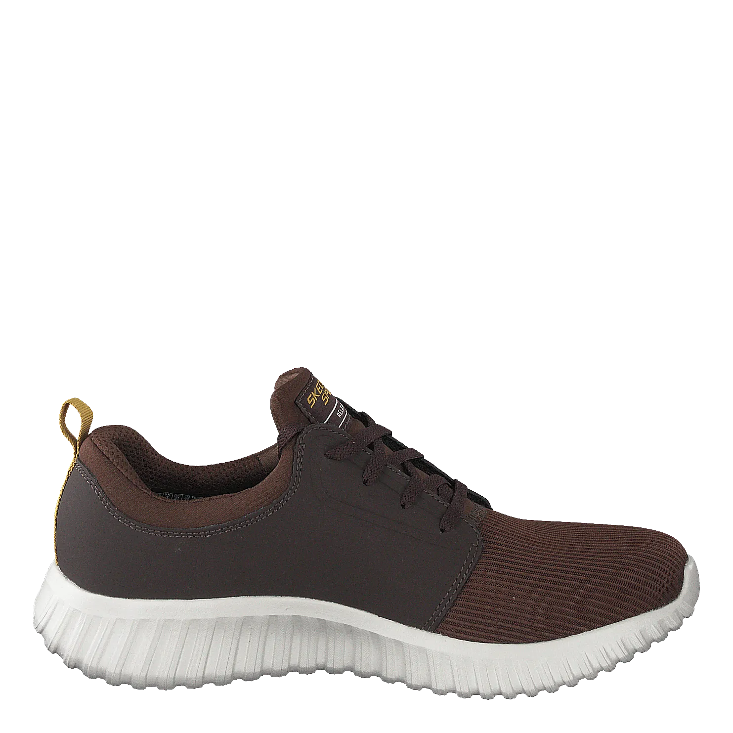 Mens Depth Charge 2.0 Choc