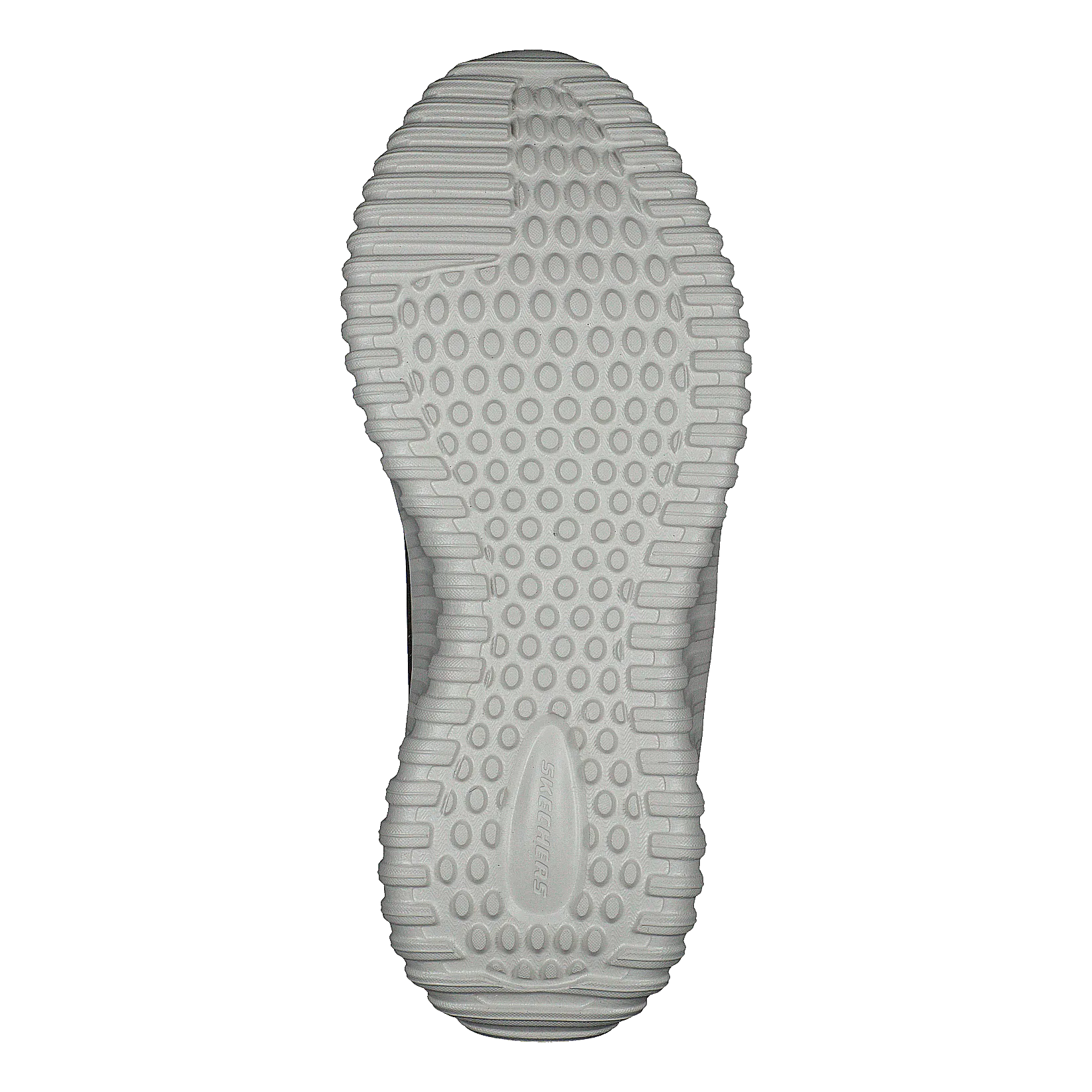 Mens Depth Charge 2.0 Choc