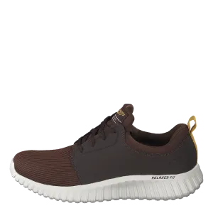 Mens Depth Charge 2.0 Choc