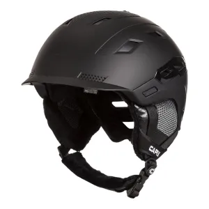 Men's Edge Helmet