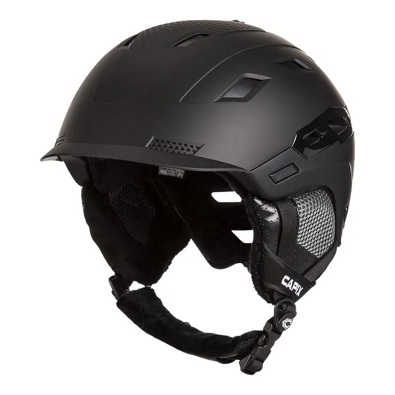 Men's Edge Helmet