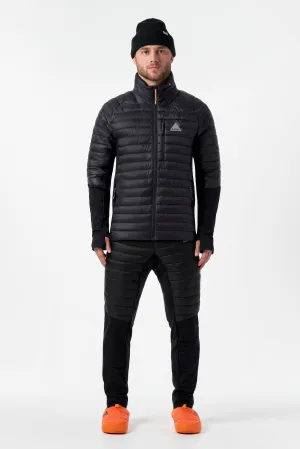 Men's Gilltek Morrison Hybrid Jacket
